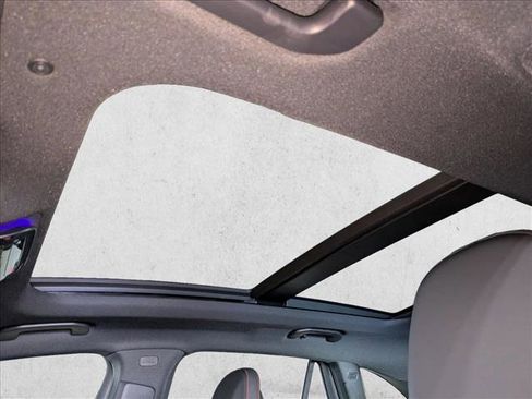 New 2026 Mercedes-Benz GLC 43 AMG 4MATIC image 17