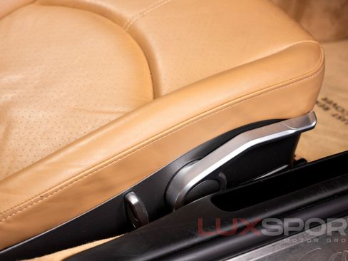Used 2009 Porsche 911 Carrera S RWD image 61