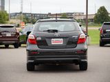 Used 2009 Toyota Matrix S image 4