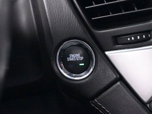 Used 2017 Chevrolet Tahoe Premier image 35