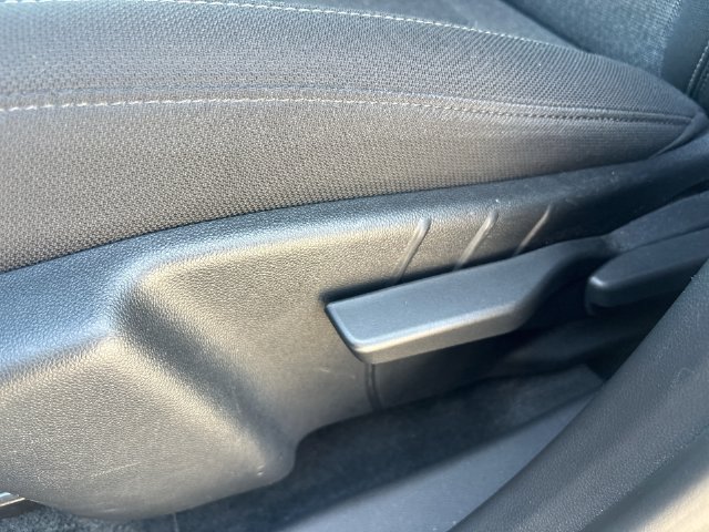 Used 2026 GMC Terrain Elevation FWD image 12