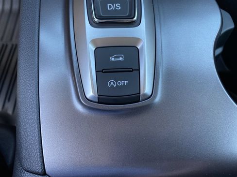 Used 2021 Honda Pilot Special Edition image 33