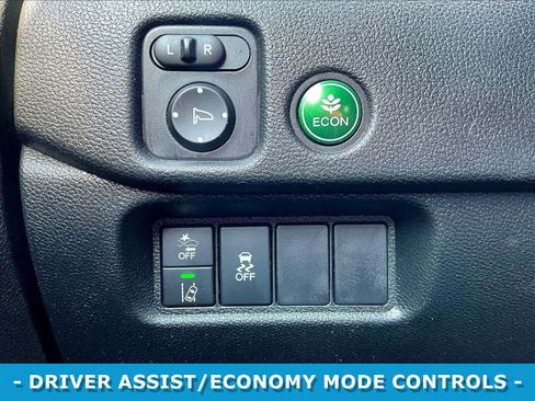 Used 2022 Honda Pilot Special Edition image 39