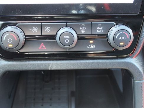 New 2026 Ford Ranger Raptor AWD/4WD image 39