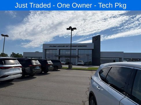 Used 2025 Acura MDX SH-AWD w/ Technology Package image 17