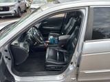 Used 2009 Honda Accord EX-L image 2