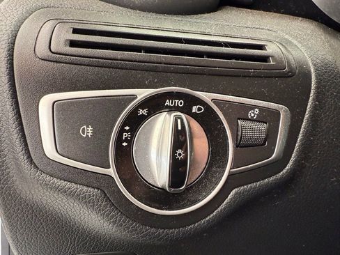 Used 2017 Mercedes-Benz C 300 Cabriolet image 13