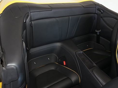 Used 2023 Ferrari Portofino M image 22