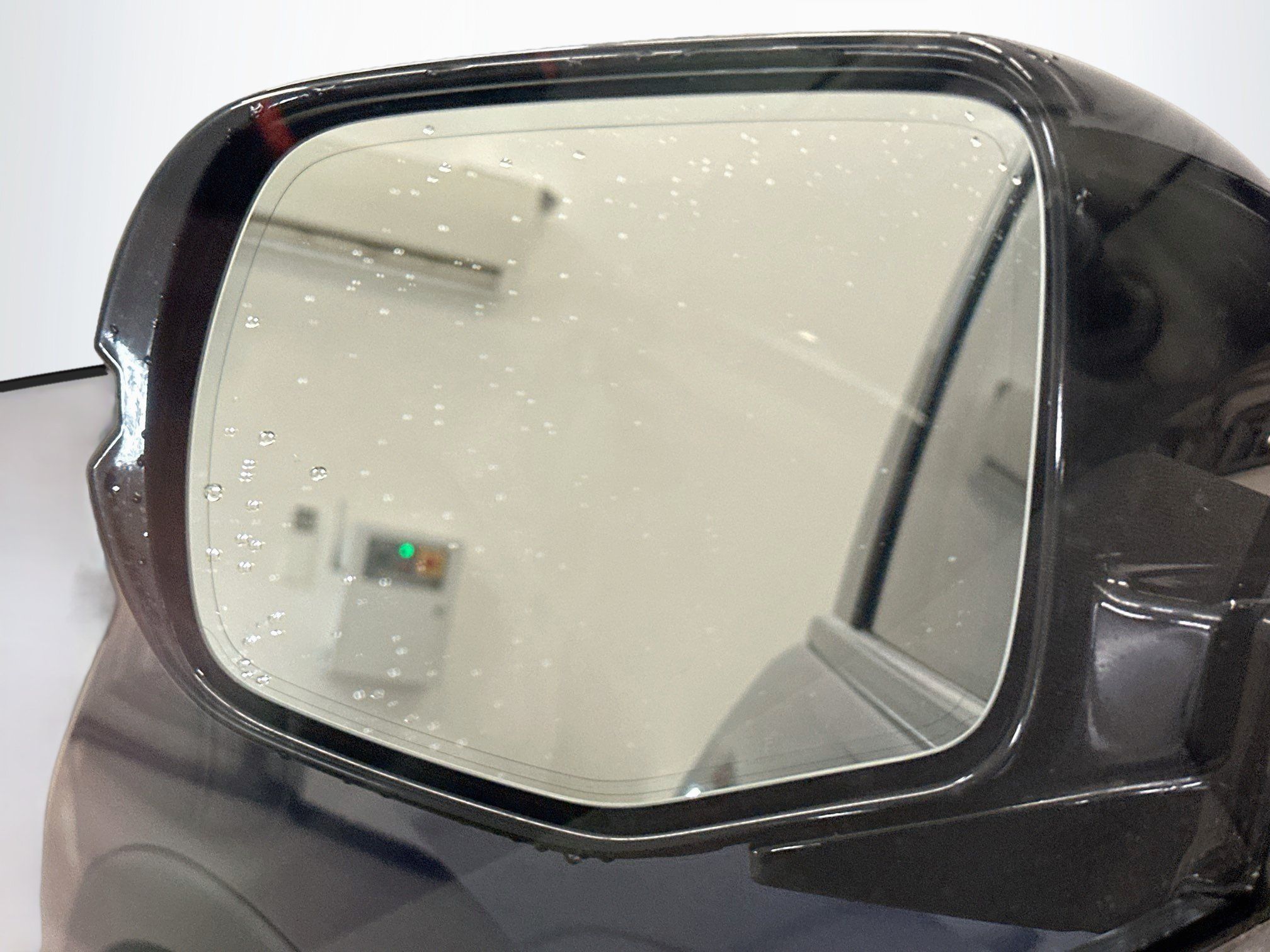 Used 2022 Honda Passport Elite image 16