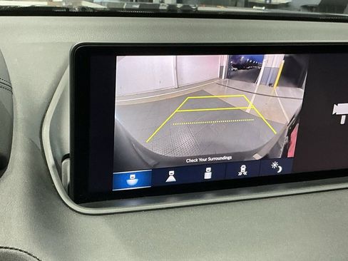 Used 2022 Acura MDX SH-AWD w/ Technology Package image 8