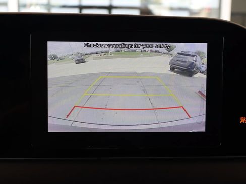 Used 2020 Hyundai Palisade SEL AWD/4WD image 23