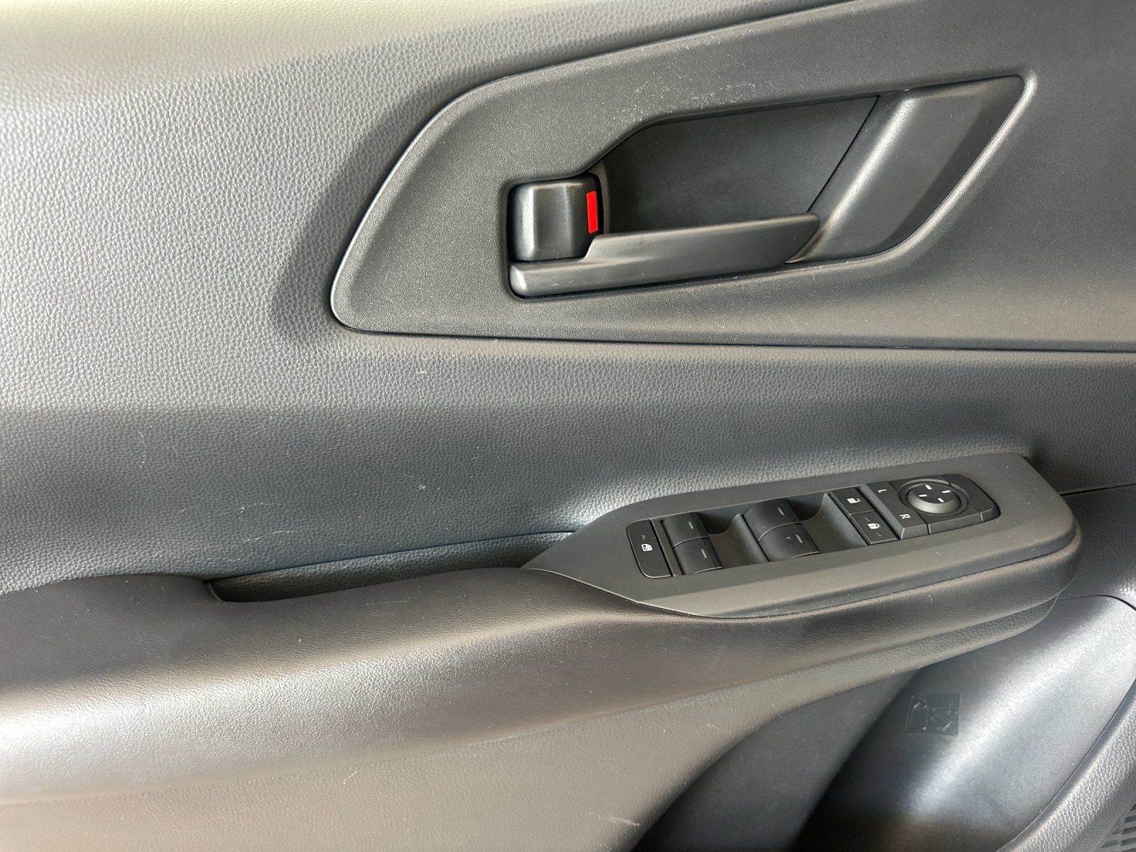 Used 2023 Toyota Prius Prime FWD image 11