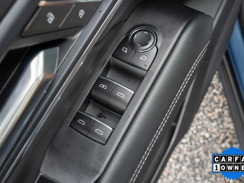 Used 2026 GMC Terrain Denali w/ LPO, Floor Liner Package AWD/4WD image 13