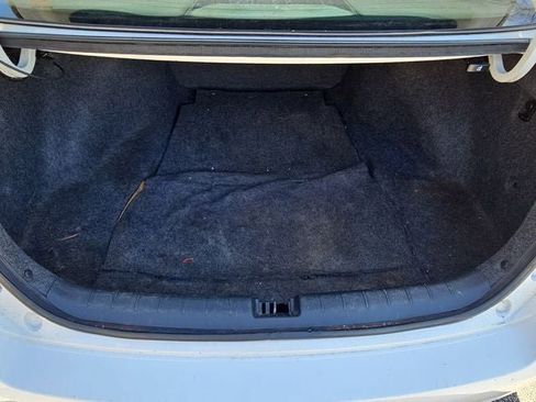 Used 2016 Honda Accord LX image 34