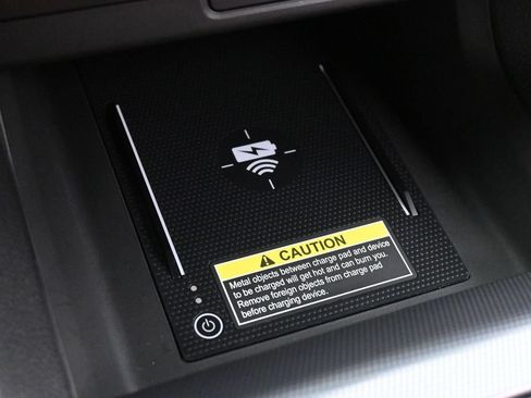 Used 2024 Honda Civic Type R image 55