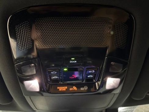 Used 2023 Lexus RX 350 Premium Plus w/ Accessory Package (Z1) FWD image 29