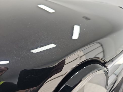 Used 2025 Rivian R1S Adventure AWD/4WD image 36