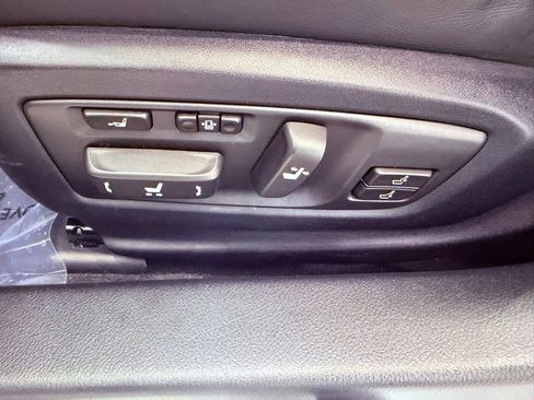 Used 2015 Lexus GS 350 w/ F Sport Package RWD image 20