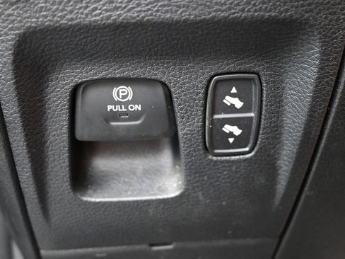 Used 2024 RAM 1500 Rebel w/ Rebel Level 1 Equipment Group AWD/4WD image 18
