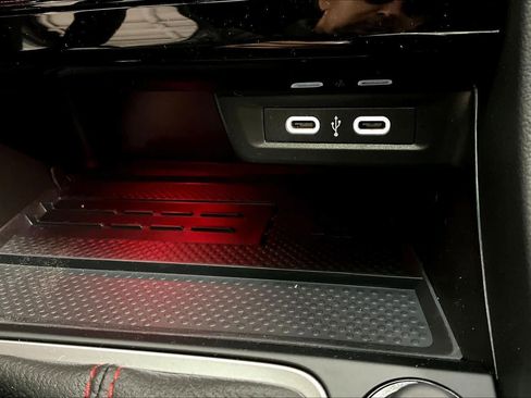 New 2026 Volkswagen Jetta GLI Autobahn image 22