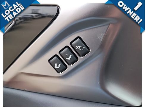 Used 2022 Subaru Outback Touring XT image 20