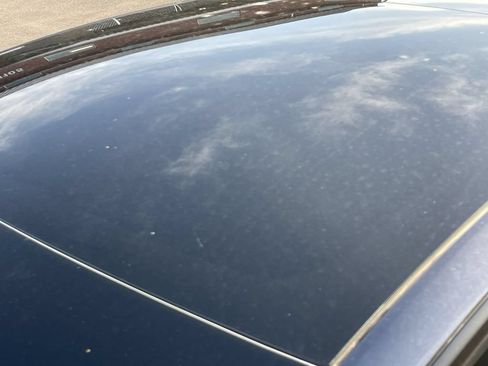 Used 2023 Tesla Model 3 Standard Range RWD image 18