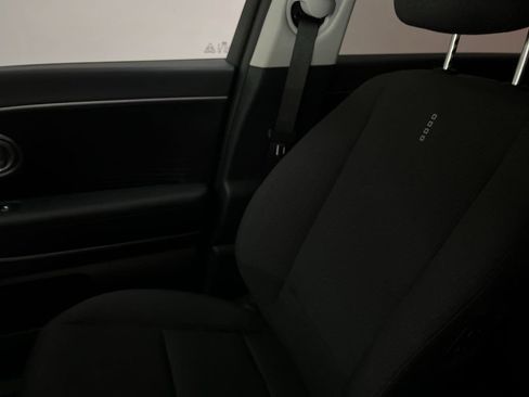 Used 2026 Hyundai Ioniq 9 SE AWD/4WD image 11
