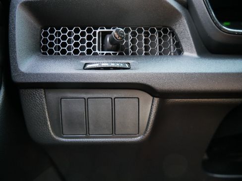 Used 2026 Honda CR-V Sport image 26