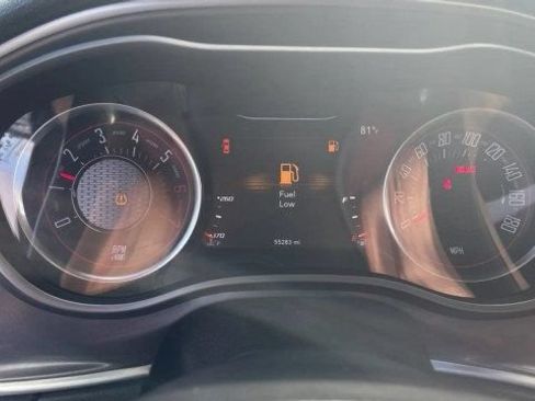Used 2019 Dodge Challenger R/T Scat Pack RWD image 14
