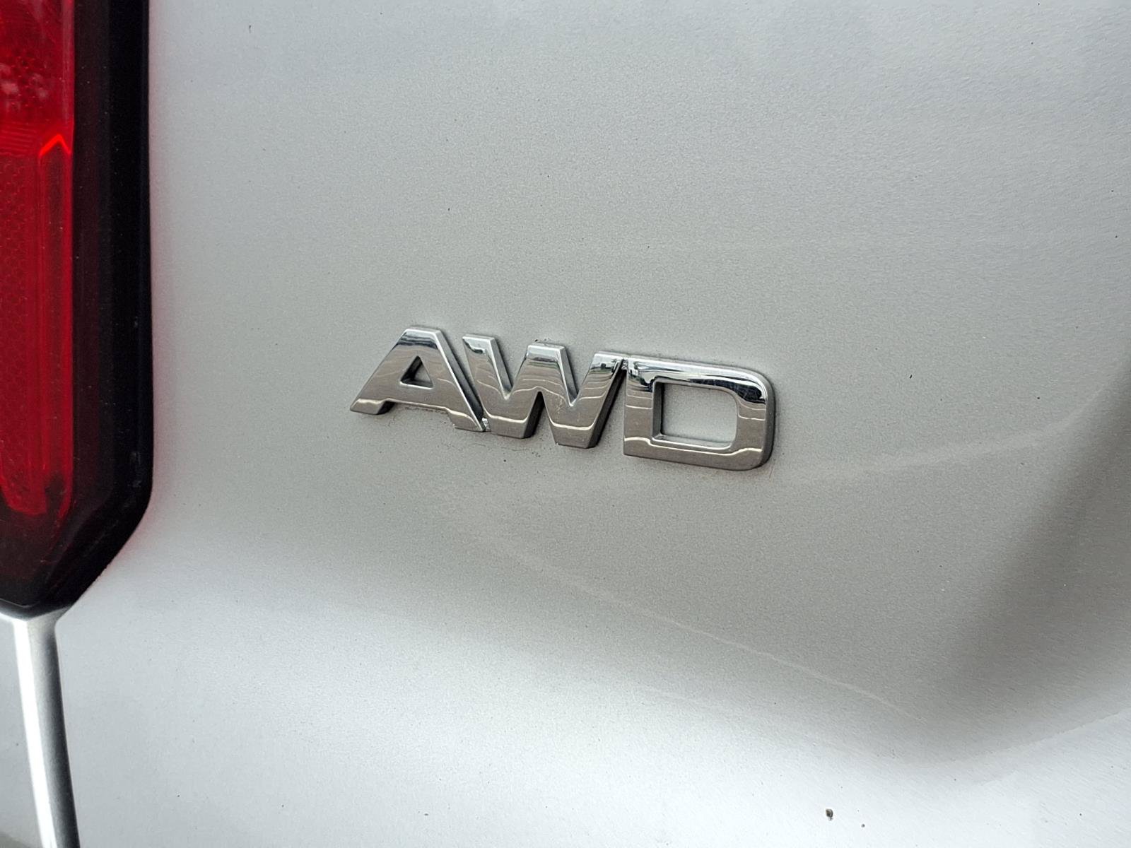 Used 2021 Kia Sorento SX AWD/4WD image 35