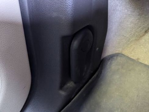 Used 2014 Ford Escape SE AWD/4WD image 23