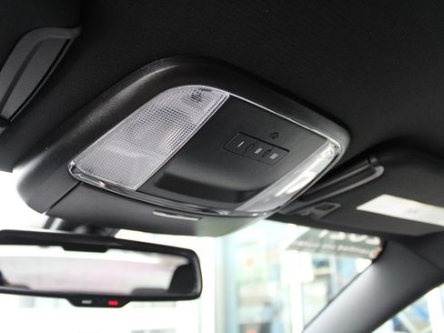 Certified 2021 Dodge Charger Scat Pack image 22