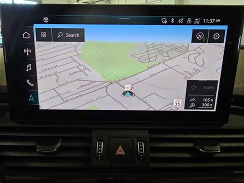 Used 2023 Audi Q5 2.0T Premium Plus image 29