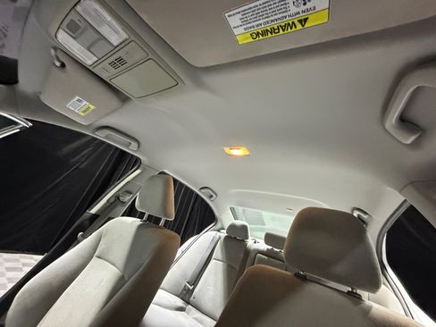 Used 2013 Honda Accord LX image 33