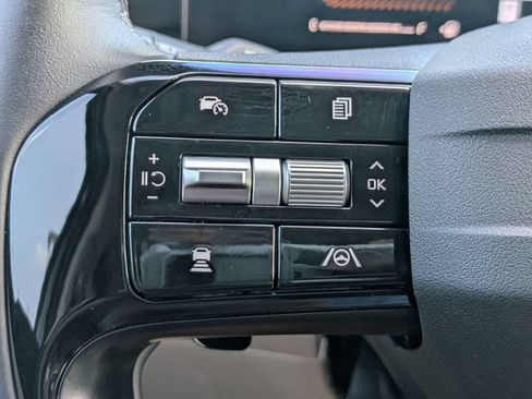 Used 2026 Kia Sorento EX w/ EX Premium Package FWD image 26