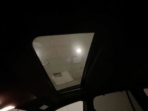 Used 2021 Honda Passport EX-L image 22