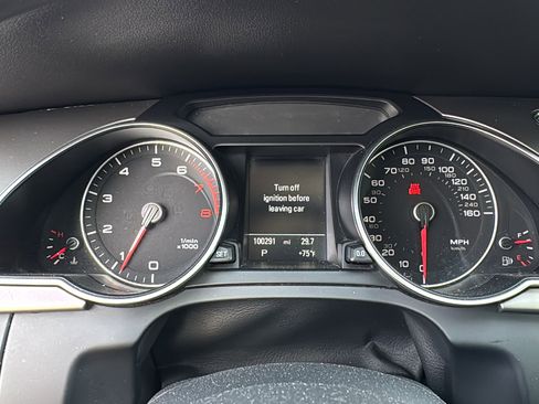 Used 2014 Audi A5 2.0T Premium Plus image 21