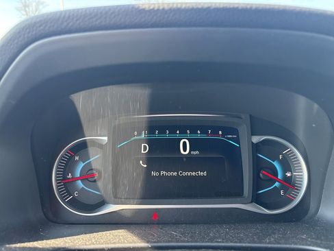 Used 2022 Honda Pilot Special Edition image 27