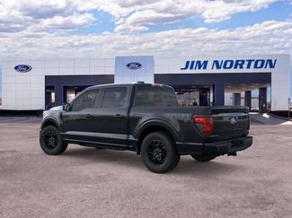 New 2026 Ford F150 STX AWD/4WD video 2
