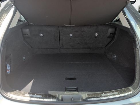 Used 2024 Lexus NX 350 AWD image 28