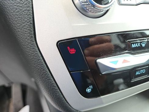 Used 2023 Ford Explorer XLT w/ Equipment Group 202A image 23