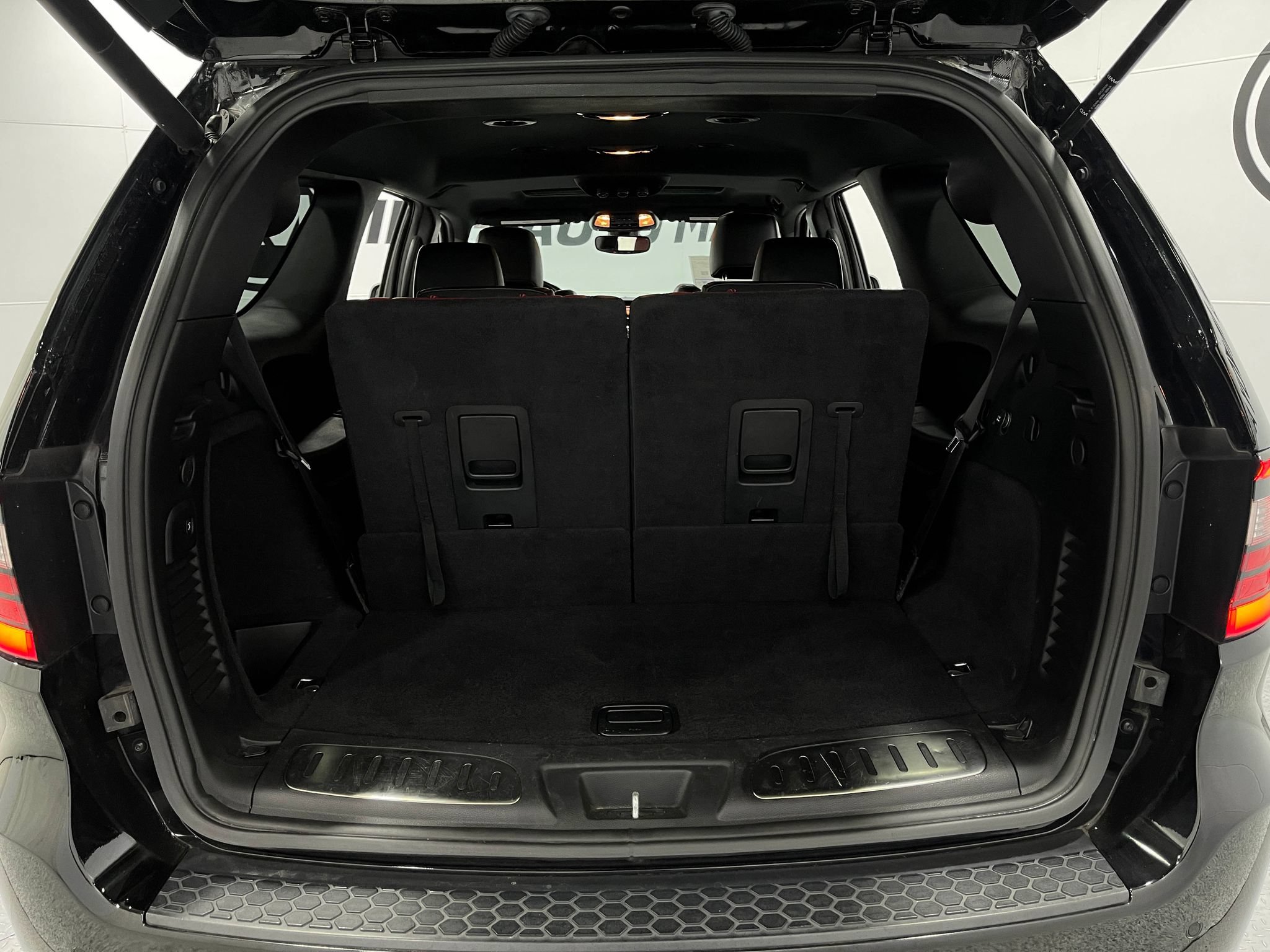 Used 2021 Dodge Durango R/T AWD/4WD image 25
