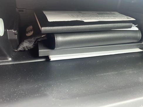 Used 2021 Acura RDX AWD image 23