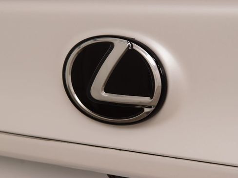 Used 2021 Lexus RC F Track Edition RWD image 23