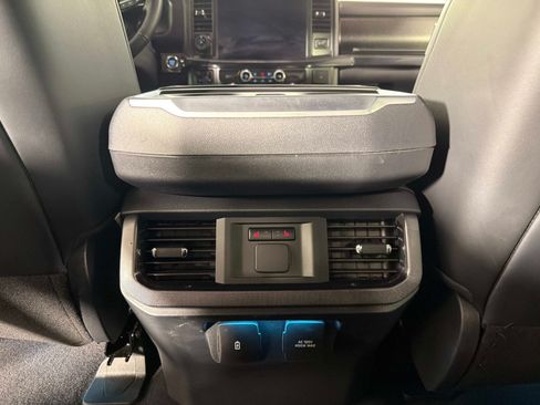 Used 2025 Ford F150 Raptor w/ Equipment Group 803A Raptor R AWD/4WD image 30