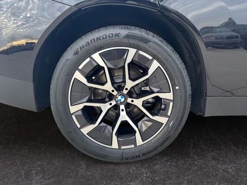 New 2026 BMW X3 xDrive30 w/ Premium Package image 31