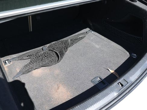 Used 2014 Audi A4 2.0T Premium Plus w/ Premium Plus Package image 24