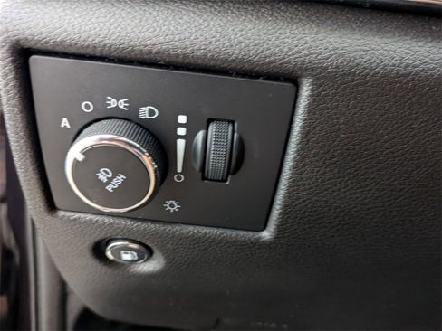 Certified 2021 Jeep Grand Cherokee Limited w/ Quick Order Package 28K 80th image 27