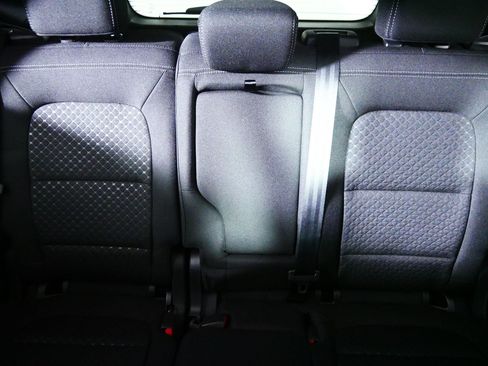 Used 2026 Ford Escape Active w/ Active Premium Tech Pack AWD/4WD image 13