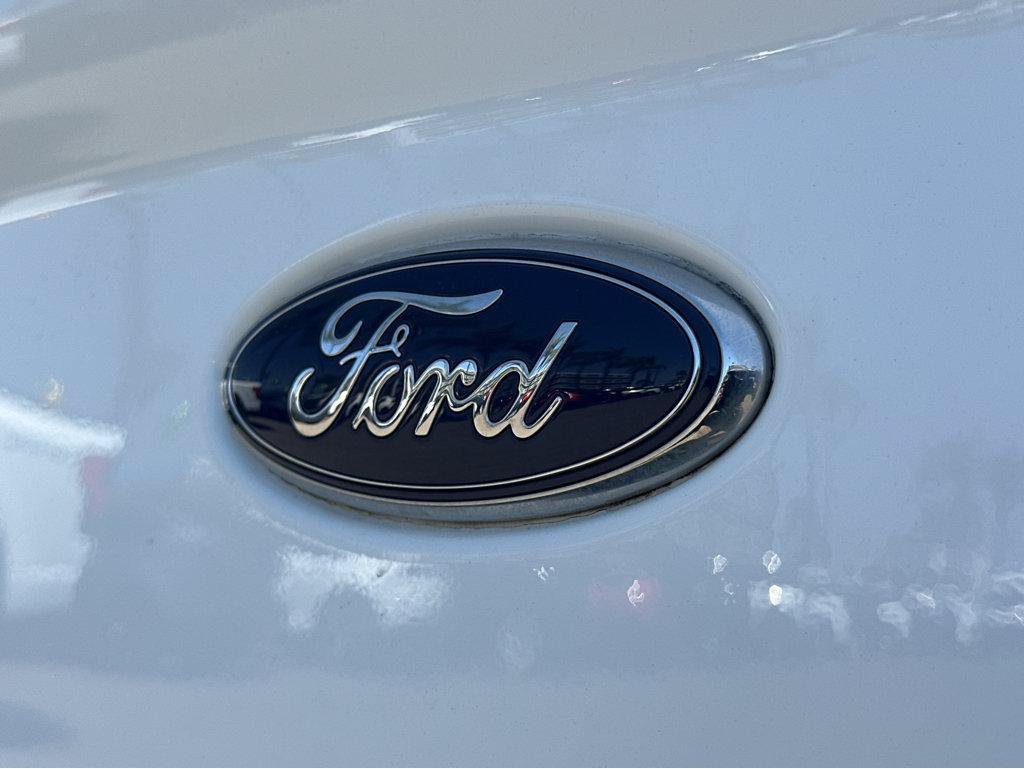 Used 2022 Ford Transit Connect XL w/ Trailer Tow Package FWD image 39